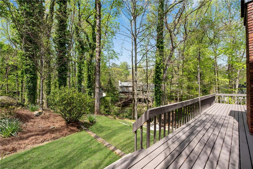 3371 Johnson Ferry Road NE