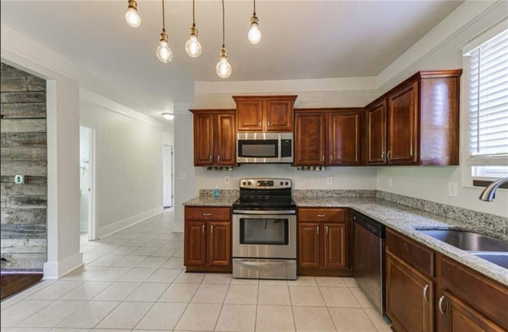 86 Mayson Avenue NE