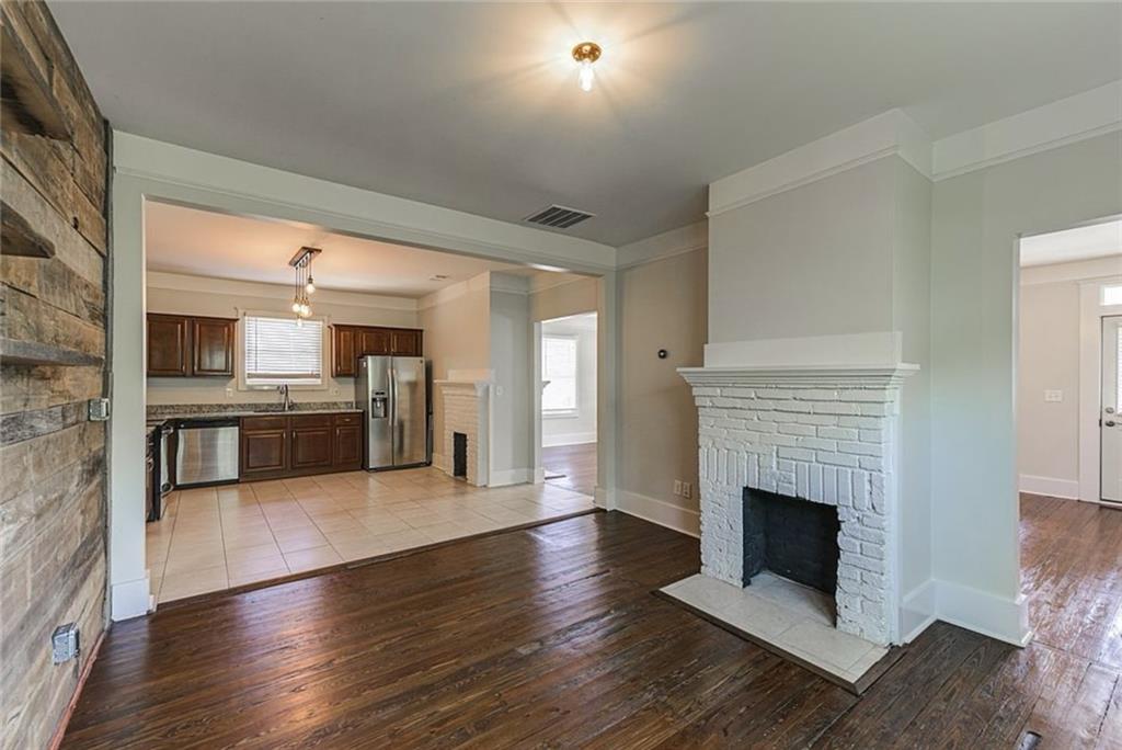 86 Mayson Avenue NE
