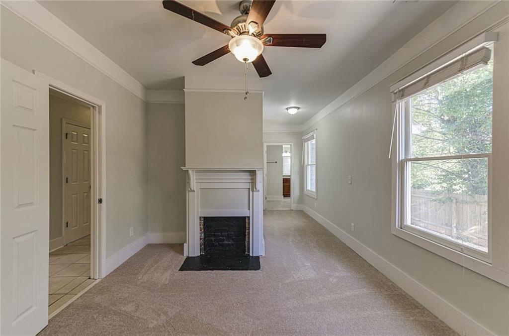 86 Mayson Avenue NE