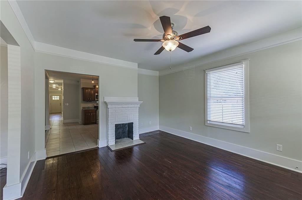 86 Mayson Avenue NE