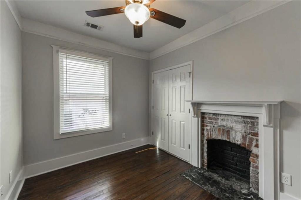86 Mayson Avenue NE