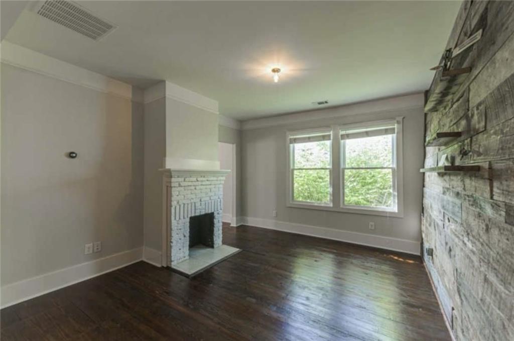 86 Mayson Avenue NE