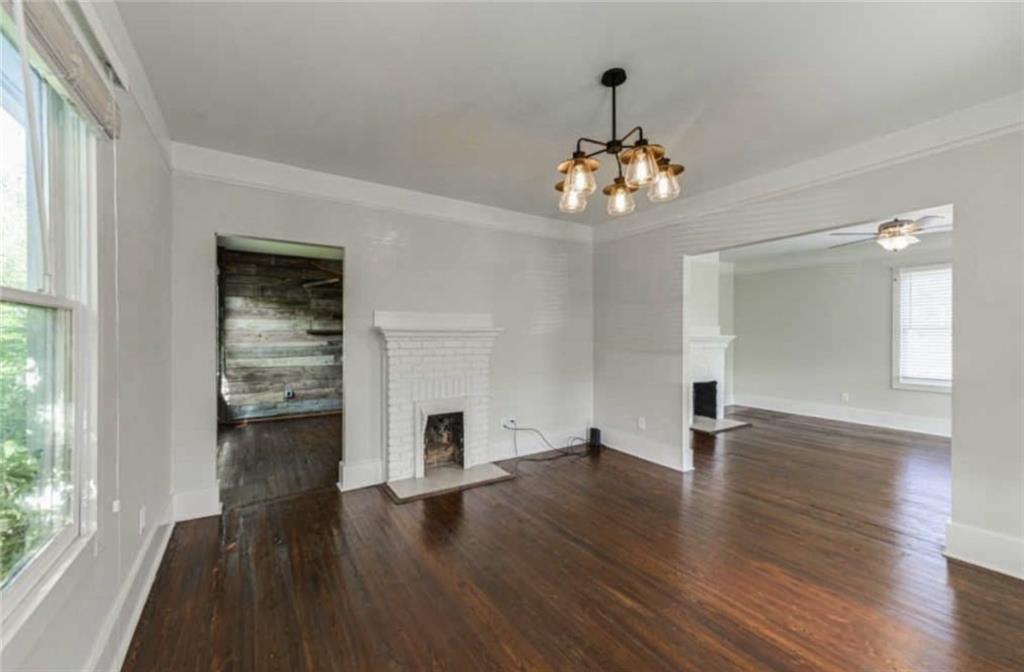 86 Mayson Avenue NE