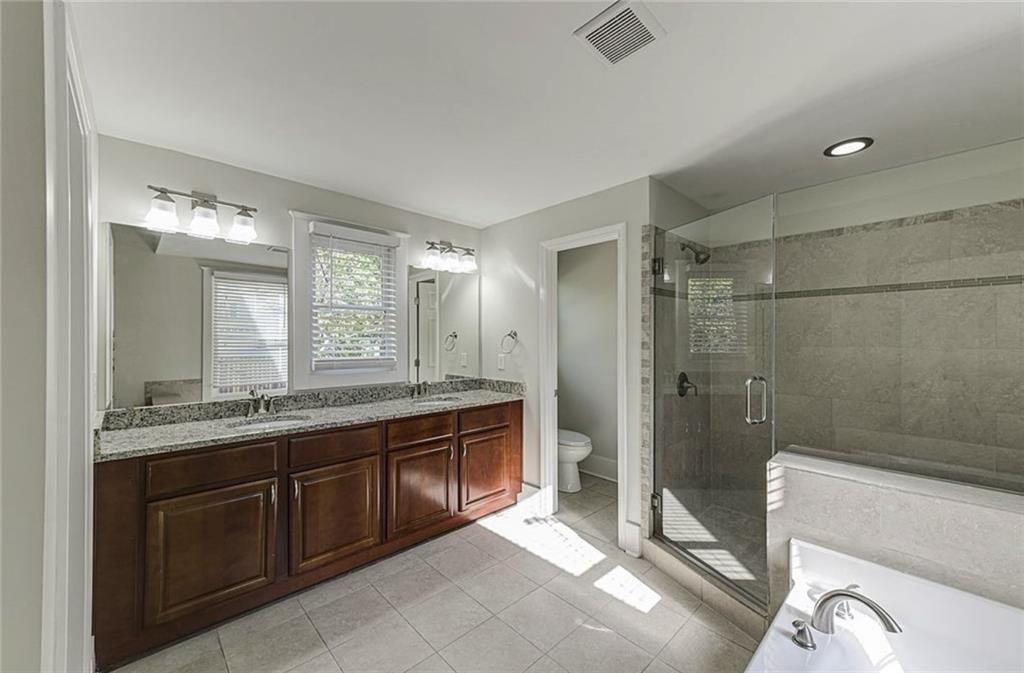 86 Mayson Avenue NE
