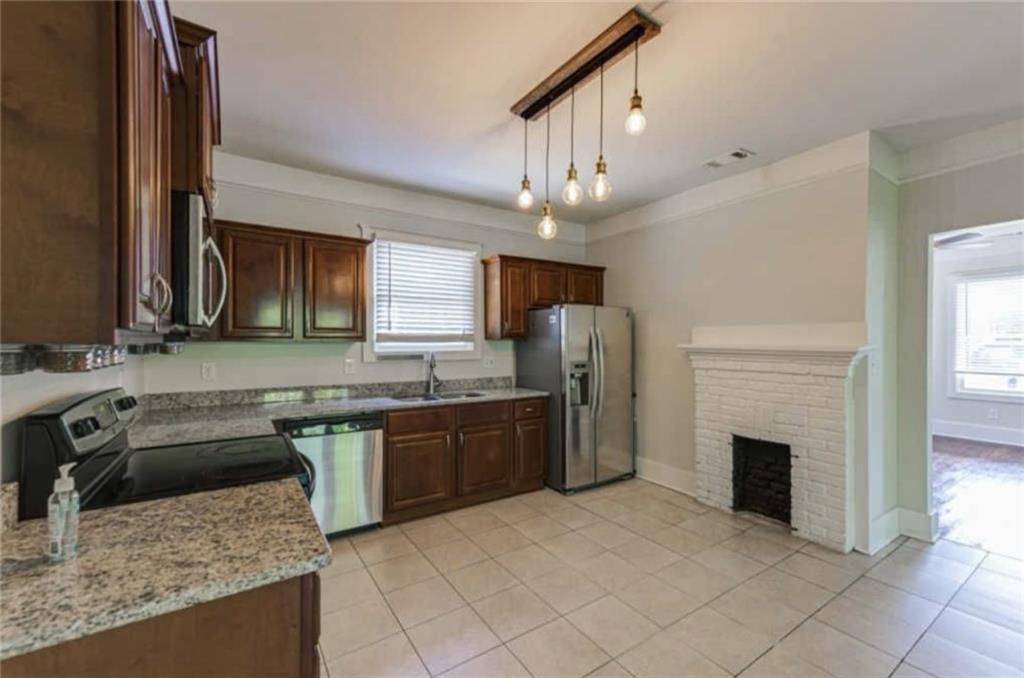86 Mayson Avenue NE