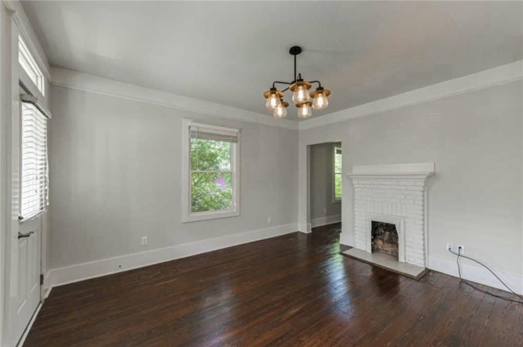 86 Mayson Avenue NE