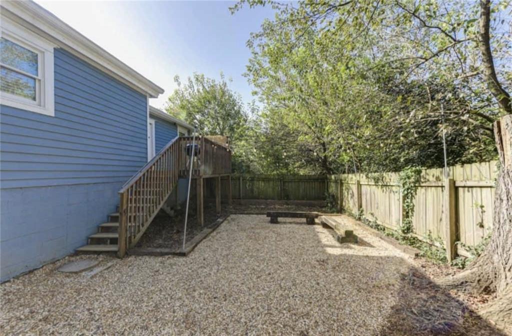 86 Mayson Avenue NE