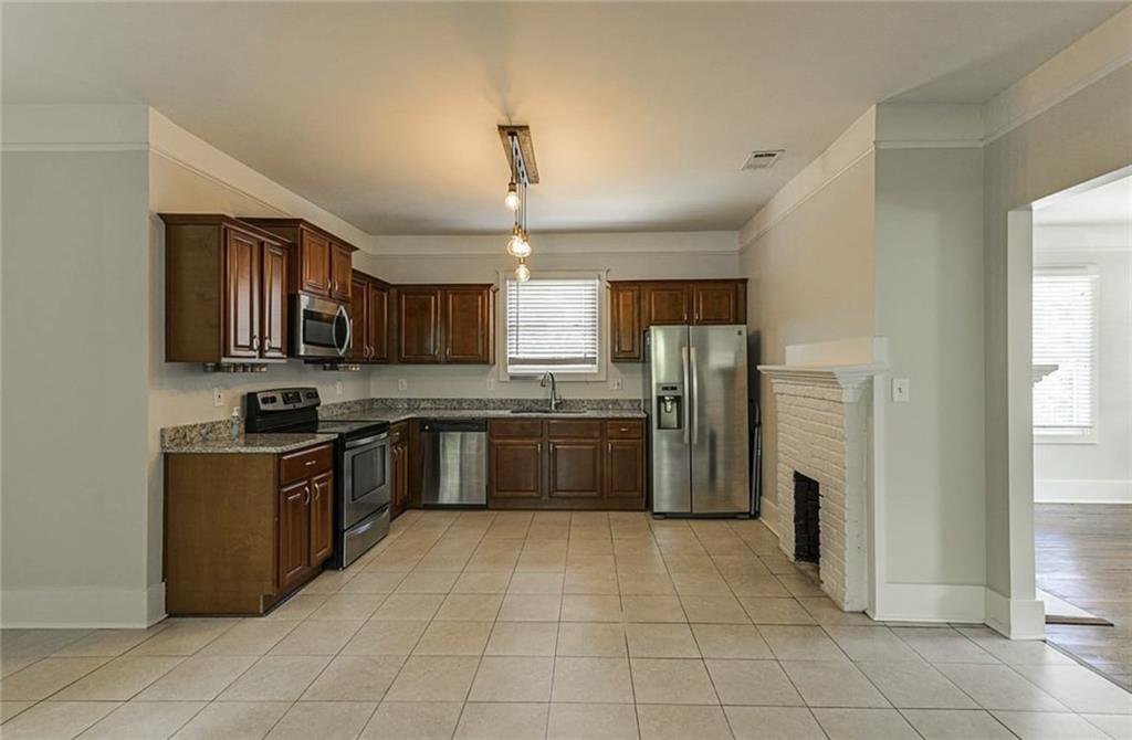 86 Mayson Avenue NE