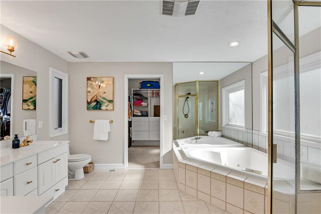 2421 Spring Lake Drive