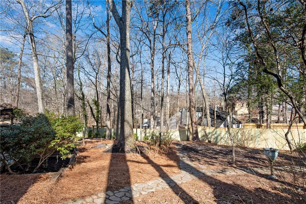 2421 Spring Lake Drive