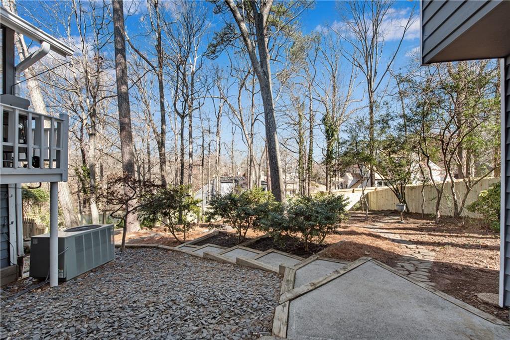 2421 Spring Lake Drive