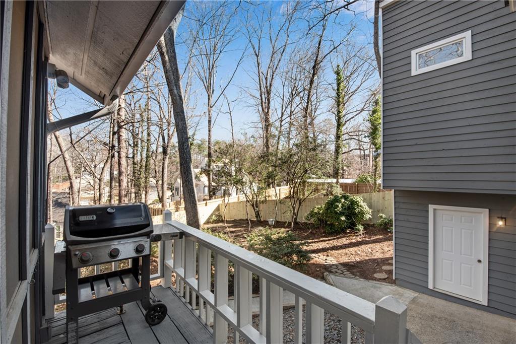 2421 Spring Lake Drive