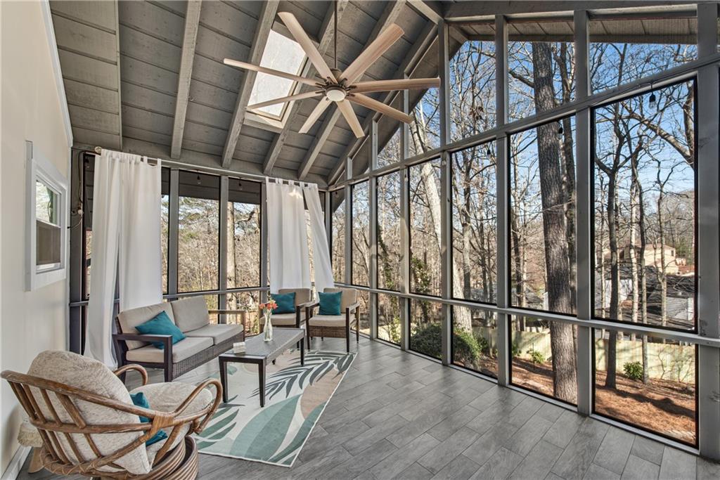 2421 Spring Lake Drive