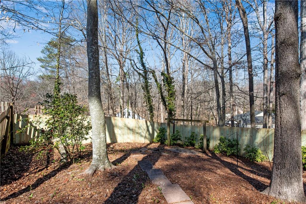 2421 Spring Lake Drive