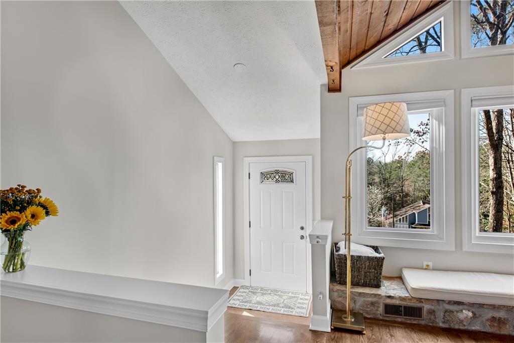 2421 Spring Lake Drive