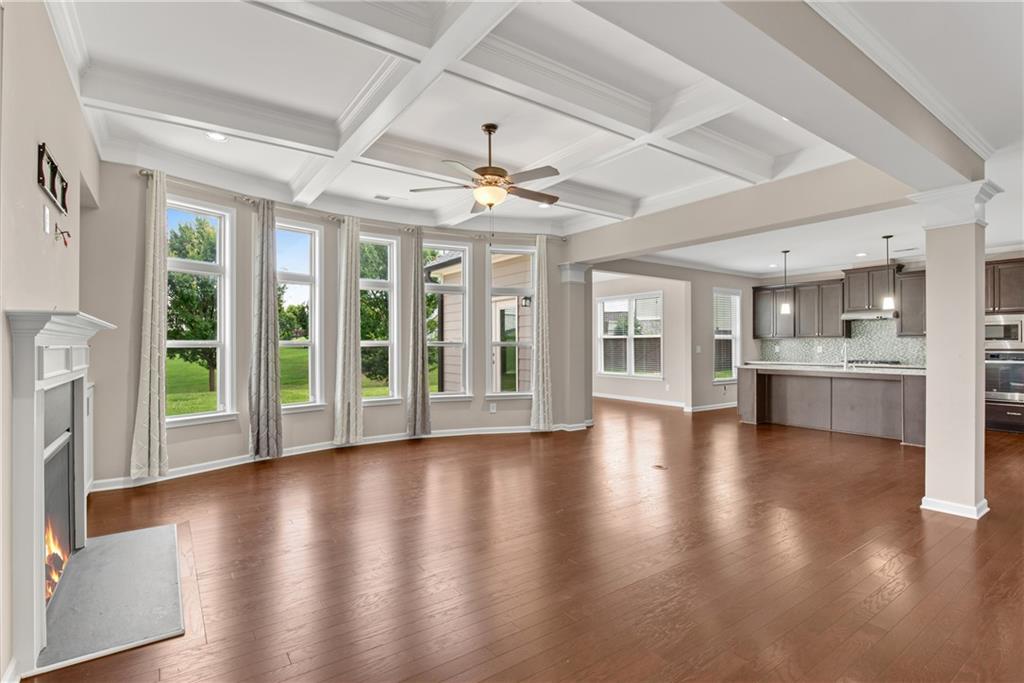 185 Sierra Circle