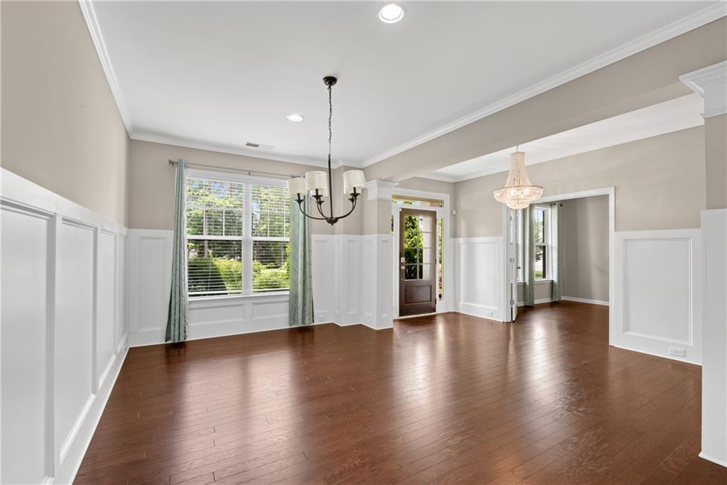 185 Sierra Circle