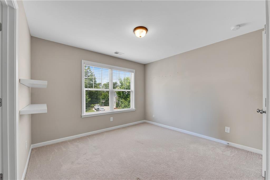 185 Sierra Circle