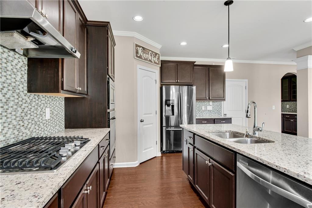 185 Sierra Circle