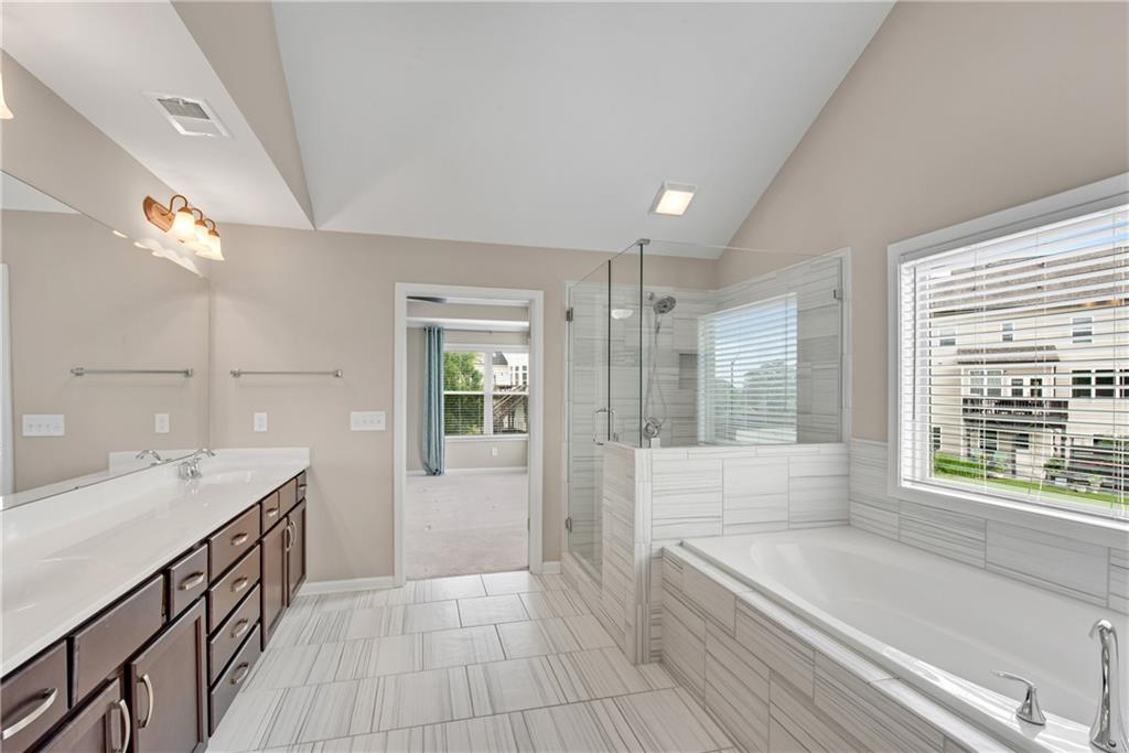 185 Sierra Circle