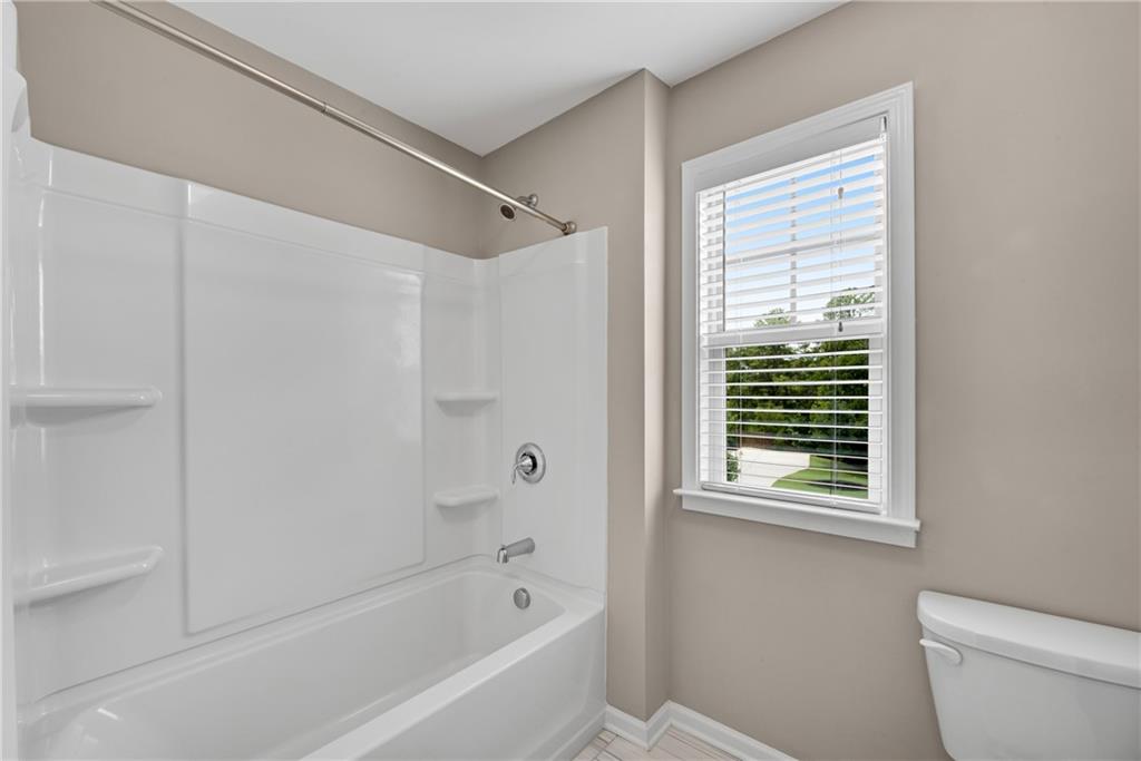 185 Sierra Circle