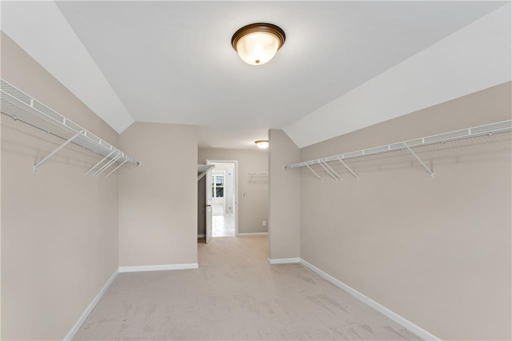 185 Sierra Circle