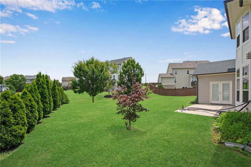 185 Sierra Circle