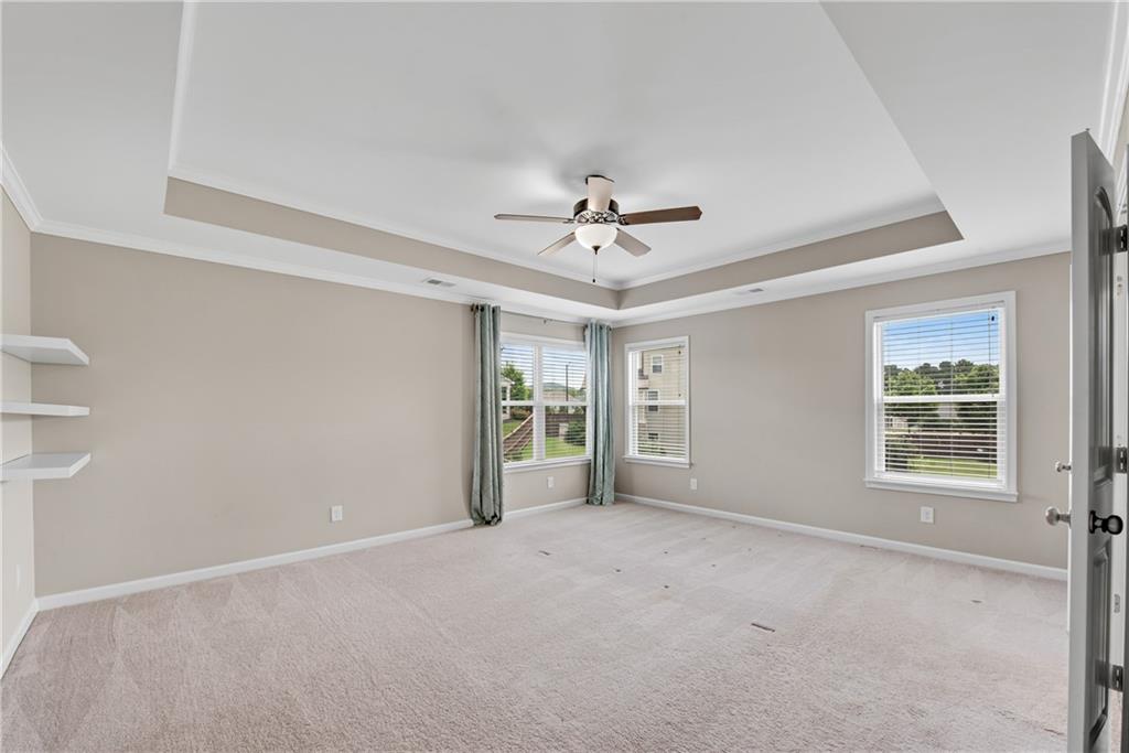 185 Sierra Circle