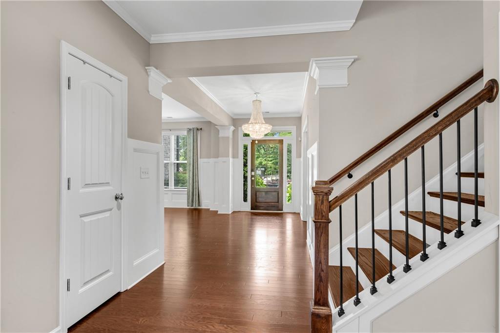 185 Sierra Circle