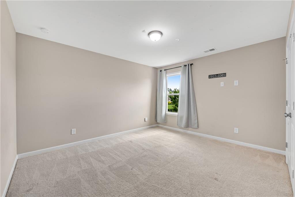 185 Sierra Circle
