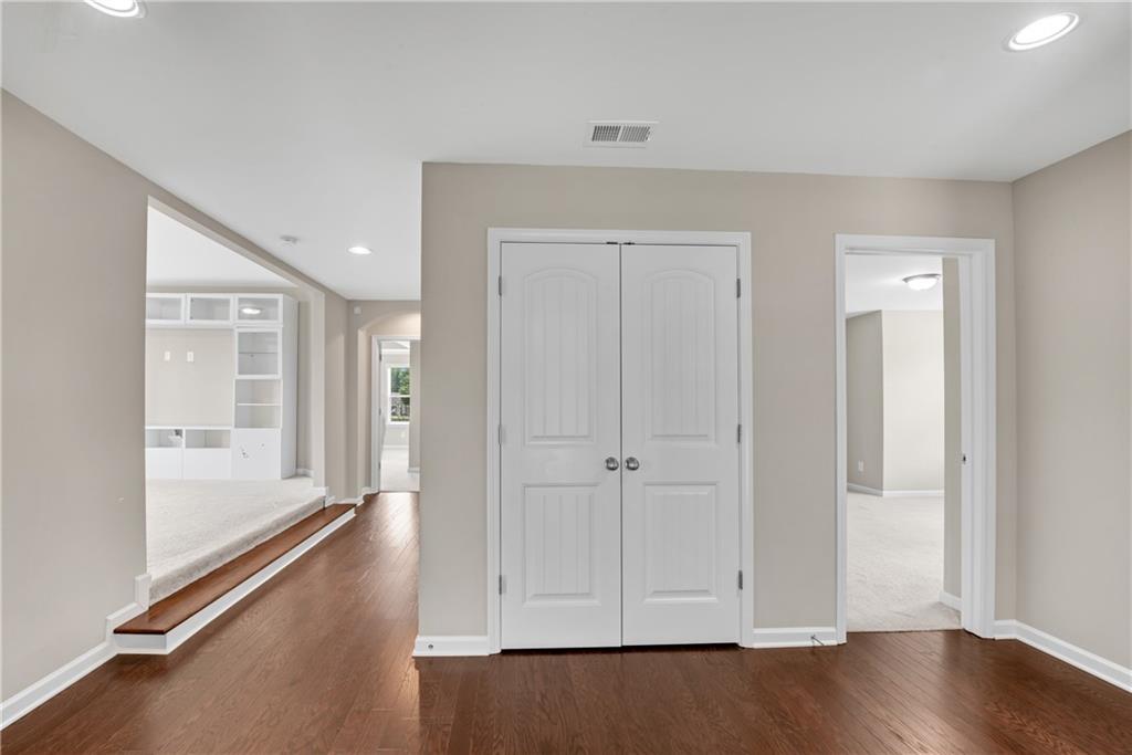 185 Sierra Circle