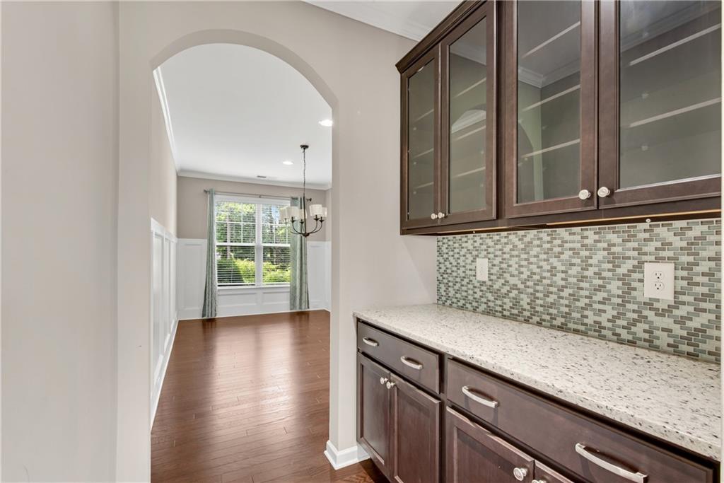 185 Sierra Circle