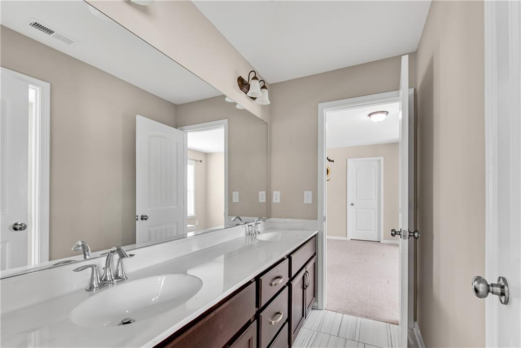 185 Sierra Circle