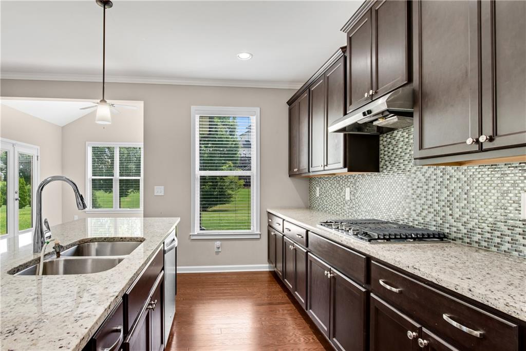 185 Sierra Circle