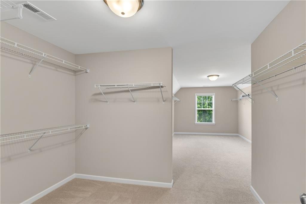 185 Sierra Circle
