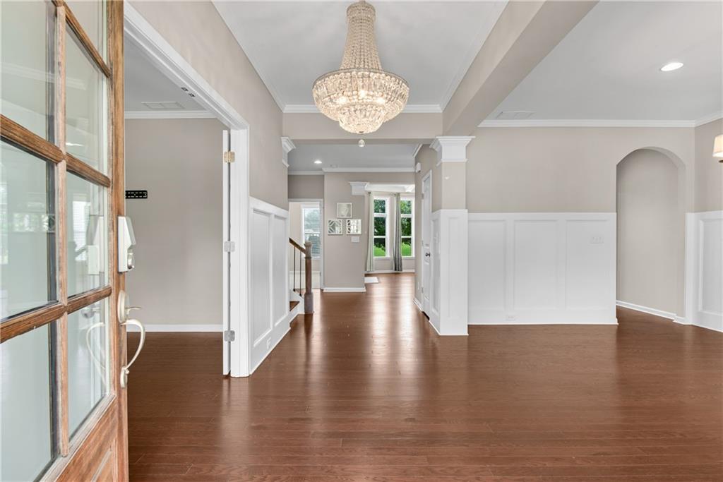 185 Sierra Circle