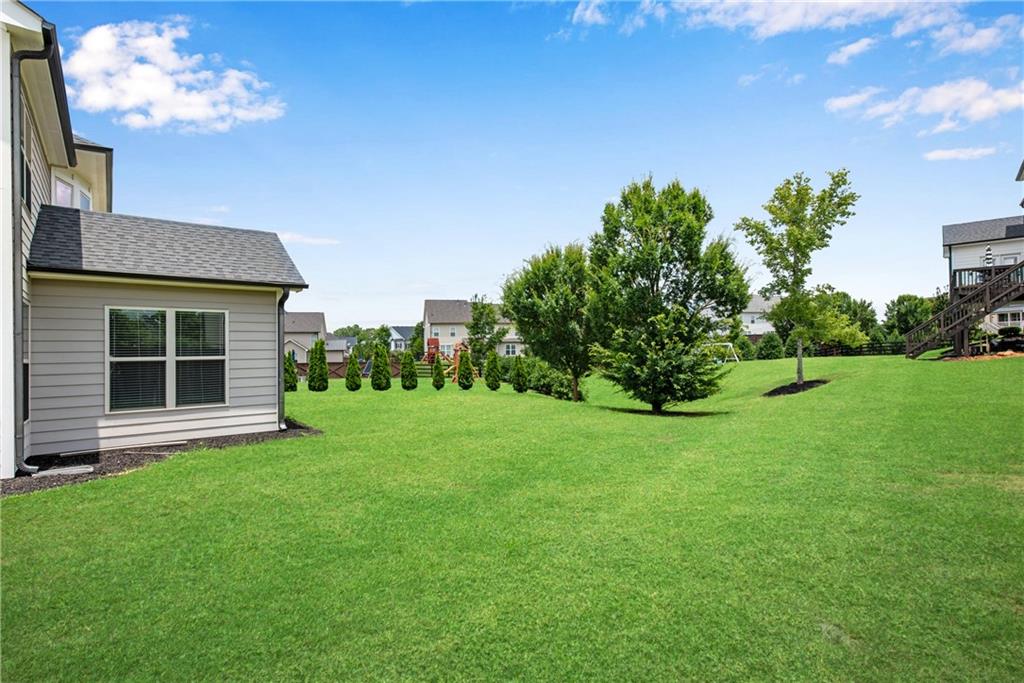 185 Sierra Circle