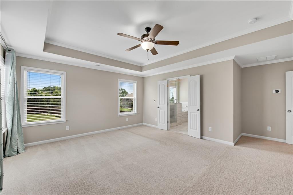 185 Sierra Circle