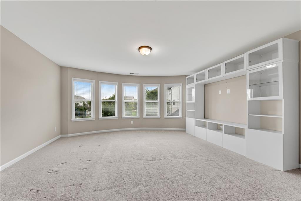 185 Sierra Circle