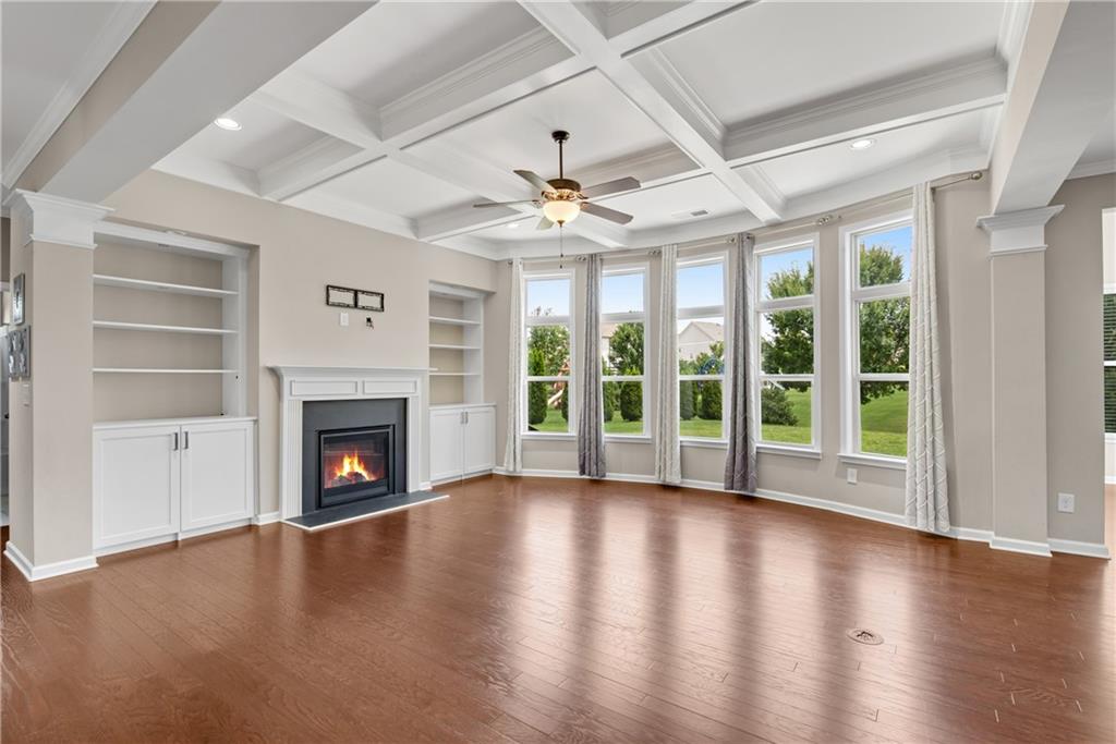 185 Sierra Circle