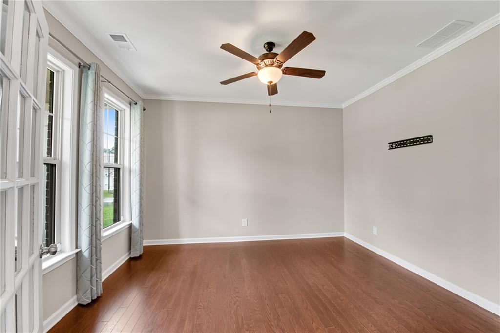 185 Sierra Circle