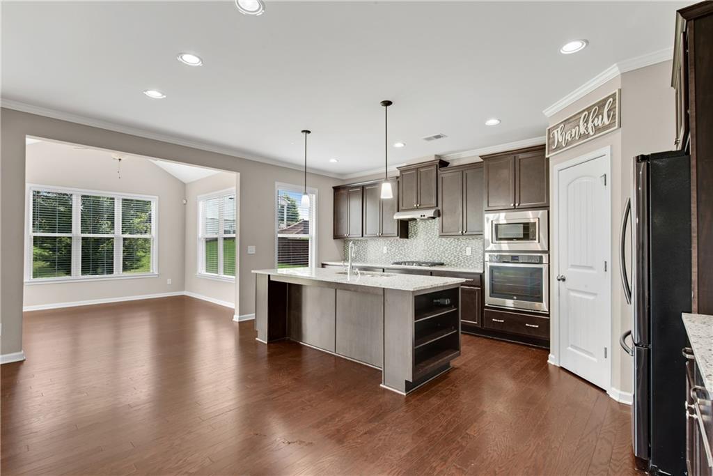 185 Sierra Circle
