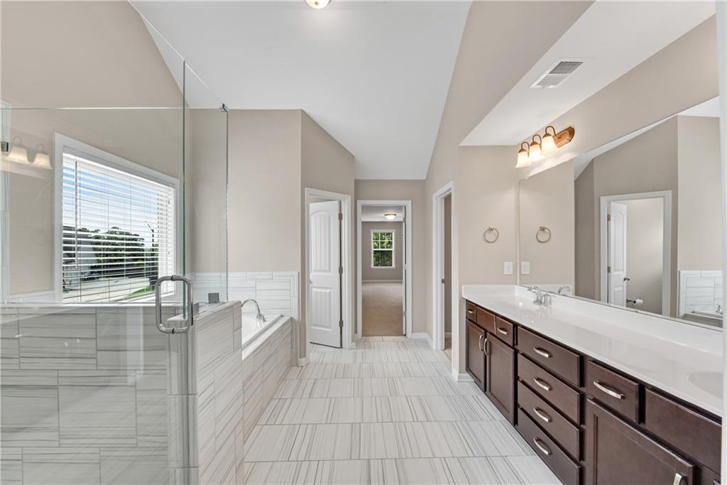 185 Sierra Circle