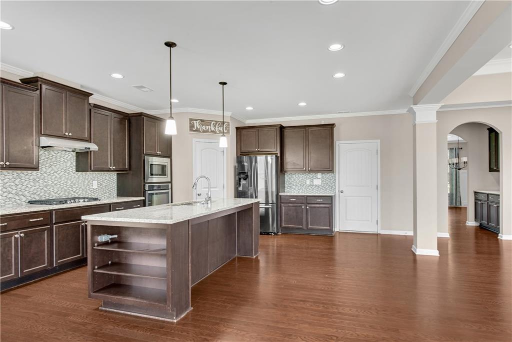 185 Sierra Circle