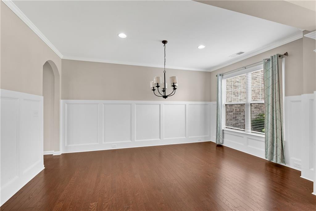 185 Sierra Circle