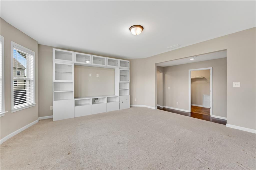 185 Sierra Circle