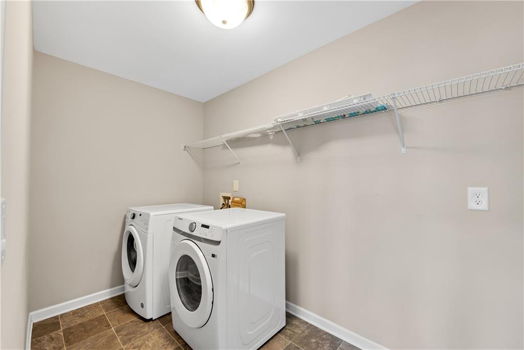 185 Sierra Circle