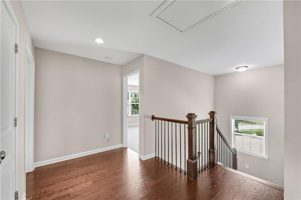 185 Sierra Circle