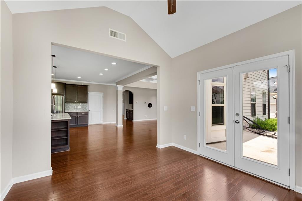 185 Sierra Circle